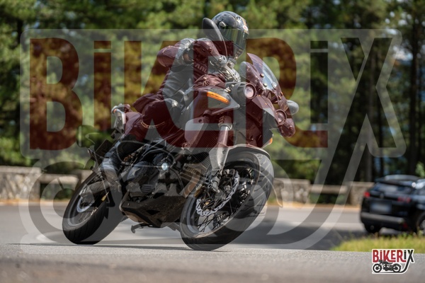 Passo del Muraglione 12-07-25 h15-45 1447