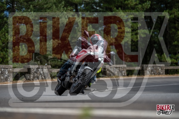 Passo del Muraglione 12-07-25 h15-46 1448