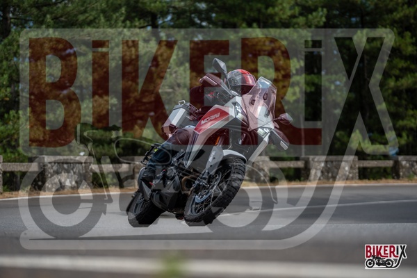 Passo del Muraglione 12-07-25 h15-46 1449