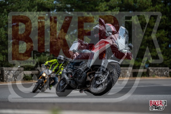 Passo del Muraglione 12-07-25 h15-46 1450