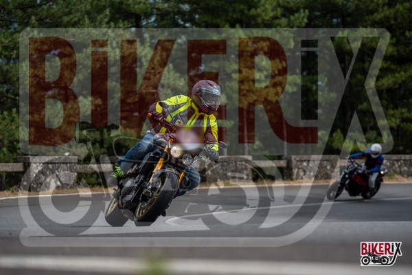 Passo del Muraglione 12-07-25 h15-46 1451