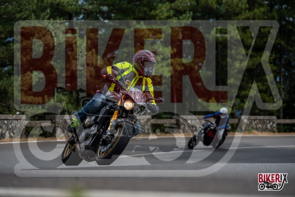 Passo del Muraglione 12-07-25 h15-46 1452