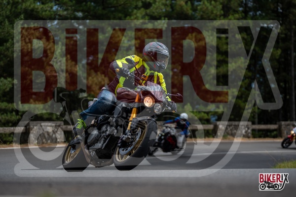 Passo del Muraglione 12-07-25 h15-46 1453