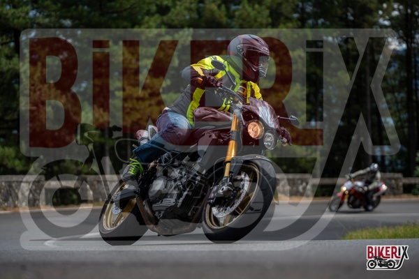 Passo del Muraglione 12-07-25 h15-46 1454