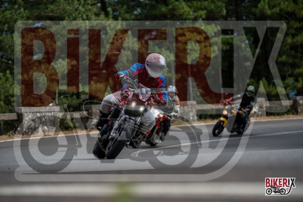 Passo del Muraglione 12-07-25 h15-46 1455