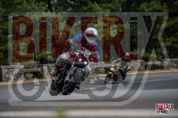 Passo del Muraglione 12-07-25 h15-46 1456