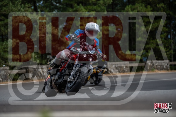 Passo del Muraglione 12-07-25 h15-46 1457