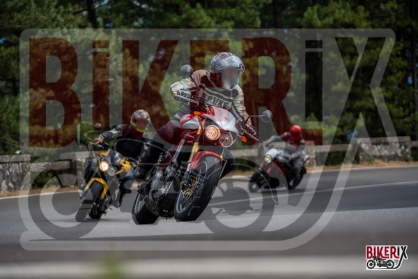 Passo del Muraglione 12-07-25 h15-46 1459