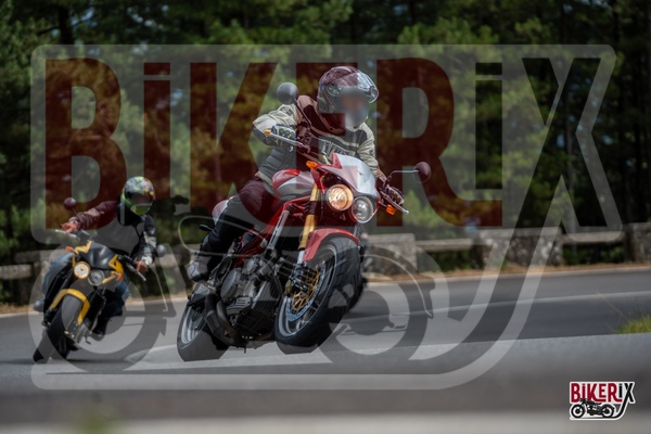 Passo del Muraglione 12-07-25 h15-46 1460