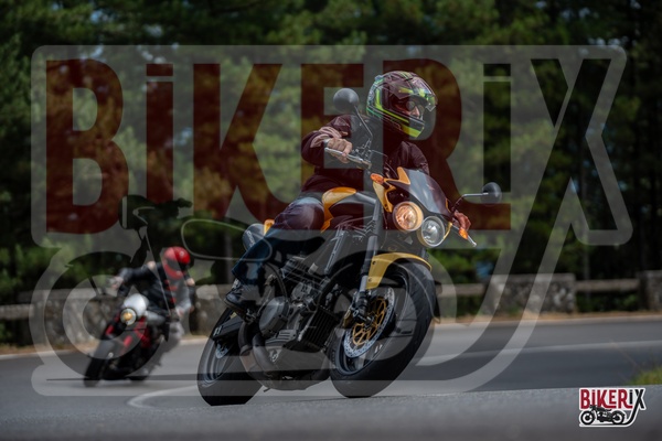 Passo del Muraglione 12-07-25 h15-46 1461