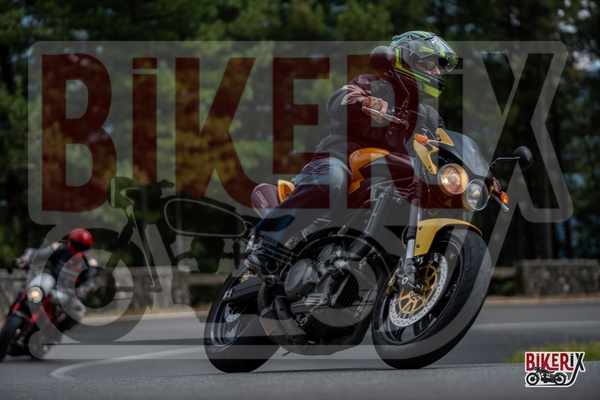 Passo del Muraglione 12-07-25 h15-46 1462