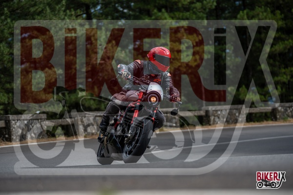 Passo del Muraglione 12-07-25 h15-46 1463