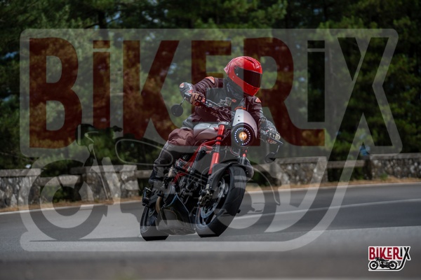 Passo del Muraglione 12-07-25 h15-46 1464