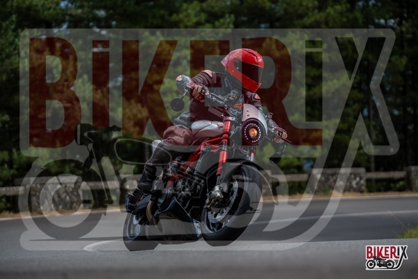 Passo del Muraglione 12-07-25 h15-46 1465