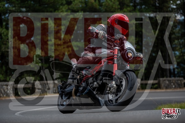 Passo del Muraglione 12-07-25 h15-46 1466