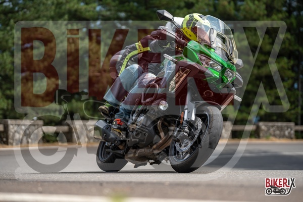 Passo del Muraglione 12-07-25 h15-46 1467