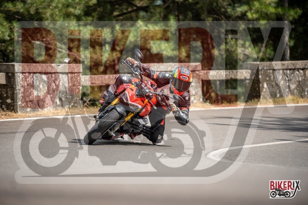 Passo del Muraglione 12-07-25 h15-46 1468