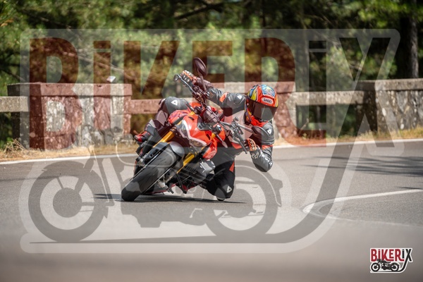 Passo del Muraglione 12-07-25 h15-46 1469