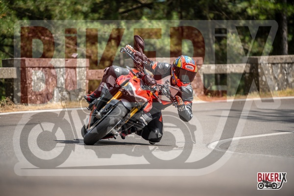 Passo del Muraglione 12-07-25 h15-46 1470