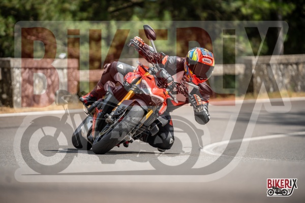 Passo del Muraglione 12-07-25 h15-46 1471