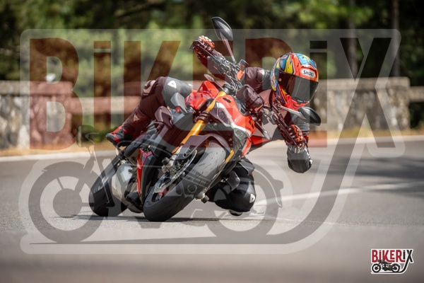 Passo del Muraglione 12-07-25 h15-46 1472