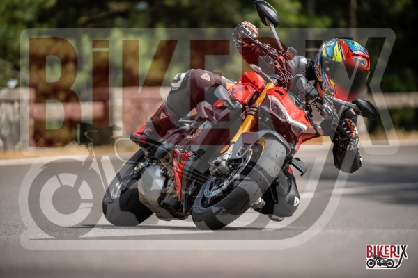 Passo del Muraglione 12-07-25 h15-46 1473