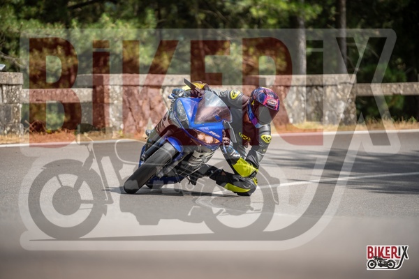 Passo del Muraglione 12-07-25 h15-46 1474