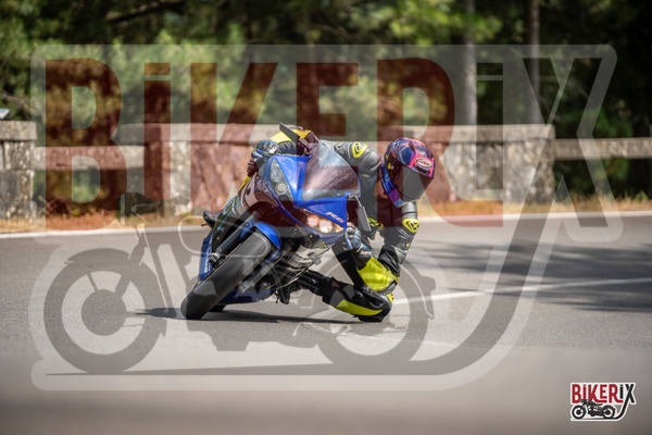 Passo del Muraglione 12-07-25 h15-46 1475