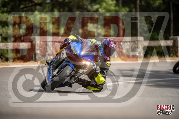 Passo del Muraglione 12-07-25 h15-46 1476