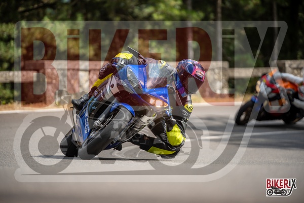 Passo del Muraglione 12-07-25 h15-46 1477