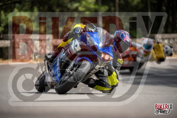 Passo del Muraglione 12-07-25 h15-46 1478