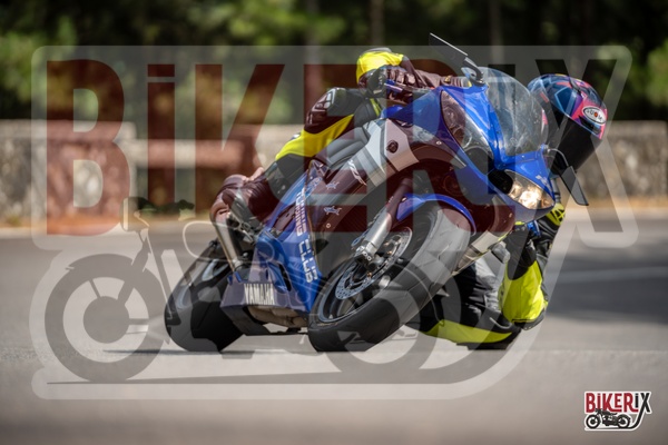 Passo del Muraglione 12-07-25 h15-46 1479