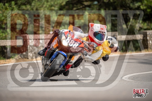 Passo del Muraglione 12-07-25 h15-46 1480