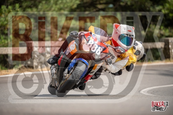 Passo del Muraglione 12-07-25 h15-46 1481