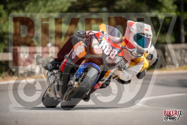 Passo del Muraglione 12-07-25 h15-46 1482