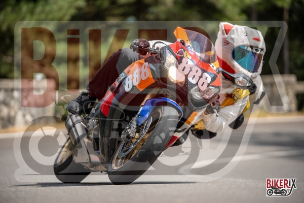 Passo del Muraglione 12-07-25 h15-46 1483