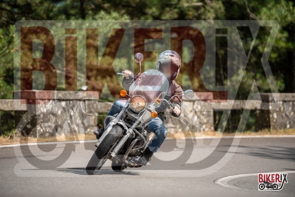 Passo del Muraglione 12-07-25 h15-46 1484