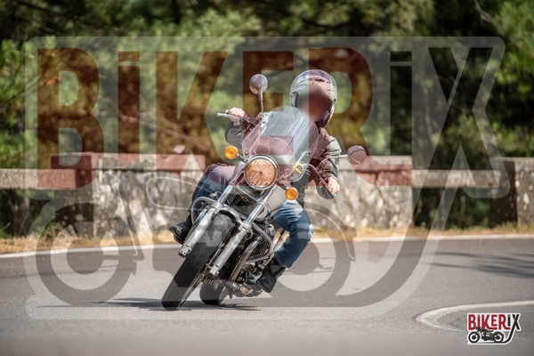 Passo del Muraglione 12-07-25 h15-46 1485