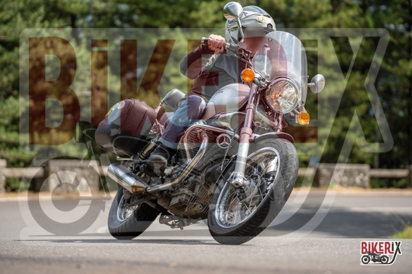 Passo del Muraglione 12-07-25 h15-46 1486