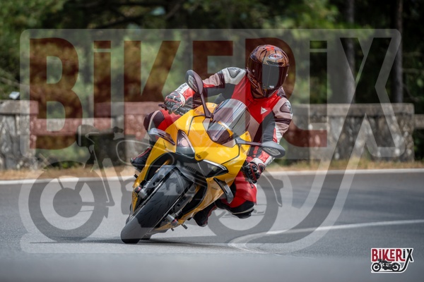 Passo del Muraglione 12-07-25 h15-47 1487