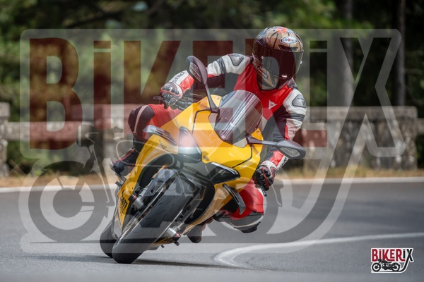 Passo del Muraglione 12-07-25 h15-47 1488