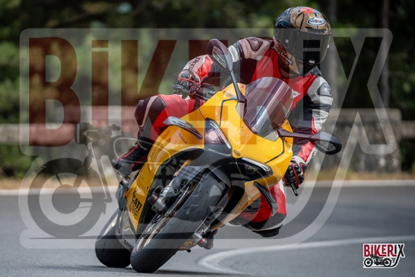 Passo del Muraglione 12-07-25 h15-47 1489