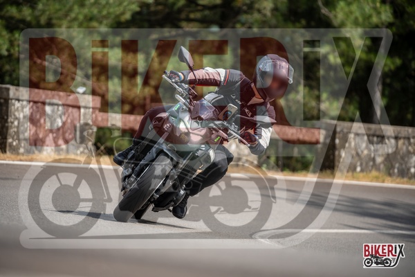 Passo del Muraglione 12-07-25 h15-48 1490