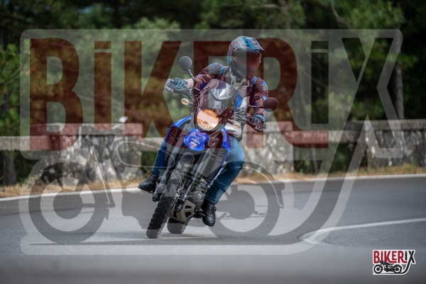 Passo del Muraglione 12-07-25 h15-48 1493