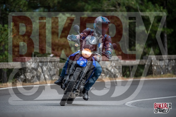 Passo del Muraglione 12-07-25 h15-48 1494