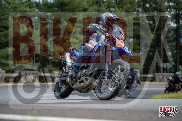 Passo del Muraglione 12-07-25 h15-48 1495