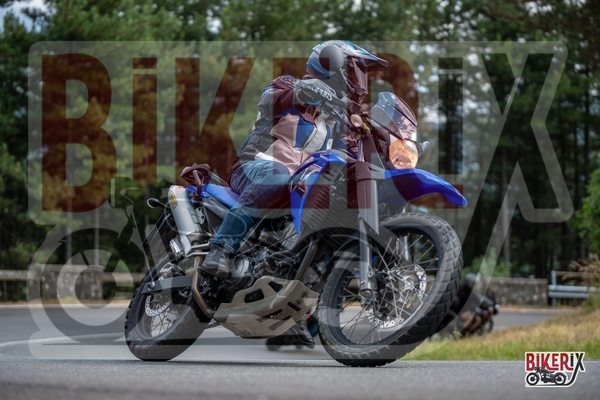 Passo del Muraglione 12-07-25 h15-48 1496