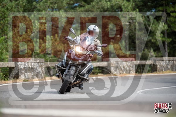 Passo del Muraglione 12-07-25 h15-48 1498