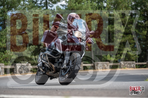 Passo del Muraglione 12-07-25 h15-48 1499