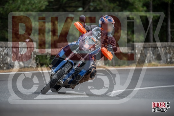 Passo del Muraglione 12-07-25 h15-49 1500